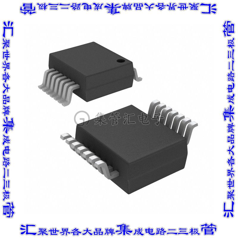 TS3V330DGVR 集成电路芯片IC MUX/DEMUX VID SW QUAD 16TVSOP