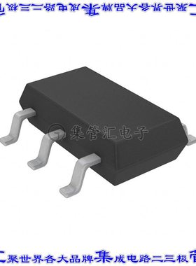 LTC6991HS6#WTRMPBF 集成电路芯片TIMERBLOX: RESETTABLE, L FRE