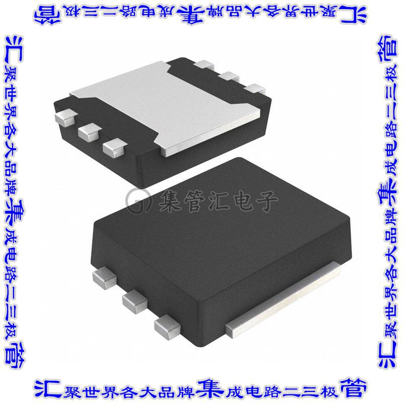 S-1200B45-A6T1U 线性稳压器IC REG LINEAR 4.5V 150MA HSNT-6A