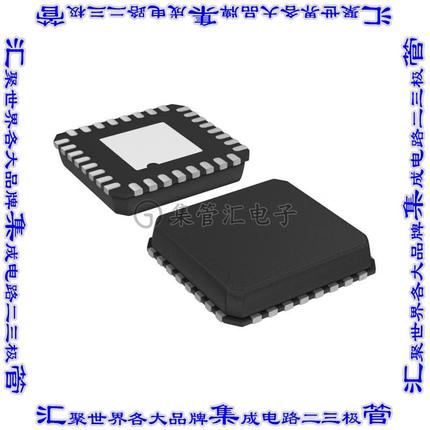 USB3340-EZK 收发器IC TRANSCEIVER 1/1 32QFN芯片集成电路