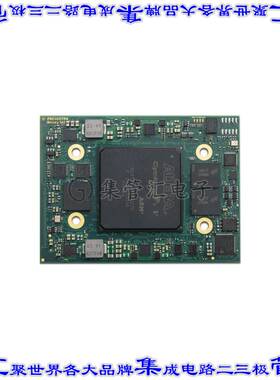 ME-SA2-D6-7I-D11-R1 集成电路芯片SOM CYCLONE V 5CSTFD6 2GB