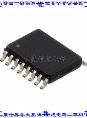TC74VHC238FK(EL,K) 解码器IC DECODER 16VSSOP芯片集成电路