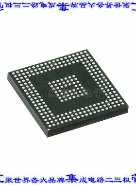 XC7A12T-1CPG238I 现场可编程门阵列IC FPGA 106 I/O 238BGA芯片