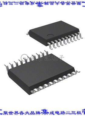 STM32F031F6P7 单片机IC MCU 32BIT 32KB FLASH 20TSSOP芯片微控