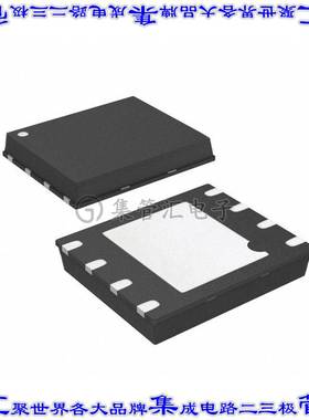 AT45DQ161-MHF2B-T 集成电路芯片IC FLASH 16MBIT SPI/QUAD 8UDF