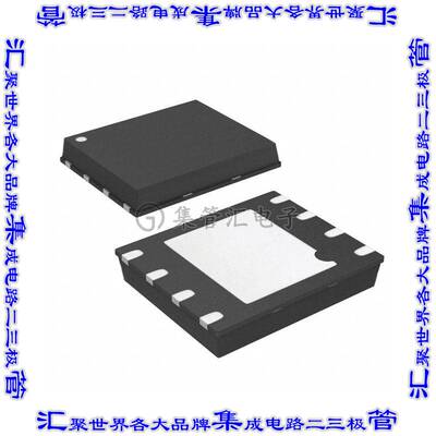 AT45DB161E-MHF-T 存储器IC FLASH 16MBIT SPI 85MHZ 8UDFN芯片
