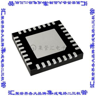 AD9704BCPZRL7 数模转换器IC DAC 8BIT 32LFCSP芯片集成电路