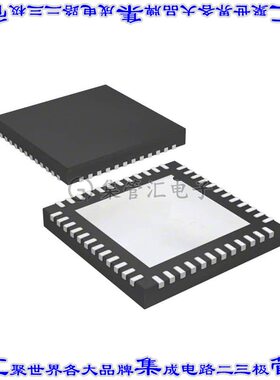 AD5941BCPZ-RL7 集成电路芯片BIO-IMPEDANCE & ELECTROCHEMICAL