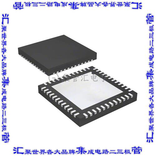 AD5941BCPZ-RL7 集成电路芯片BIO-IMPEDANCE & ELECTROCHEMICAL