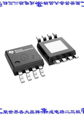 TPS2069EDGNR 电源开关驱动器1.5-A LOADING 2.7-V TO 5.5-V 70-