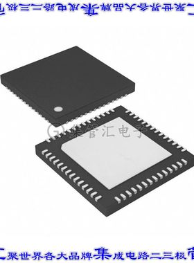 MAX4810CTN+ 集成电路芯片IC DIGITAL PULSER DL 56TQFN