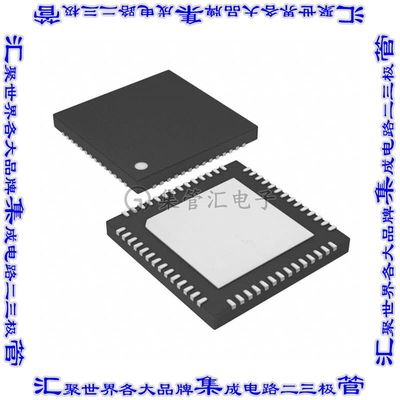 MAX34451ETNA4+ 集成电路芯片SYSTEM MGMT MICROCONT