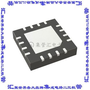 RL7 SPST 11.5OHM ADG5413FBCPZ 16LFCSP芯 模擬開關(guān)IC
