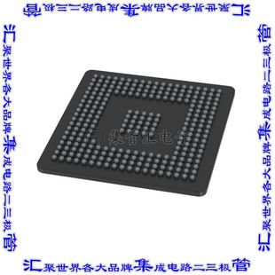 MPU 集成电路芯片IC 266BGA R9A07G043F00GBG 1GHZ AC0