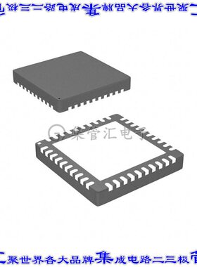 MK20DN128VFM5 单片机IC MCU 32BIT 128KB FLASH 32QFN芯片微控