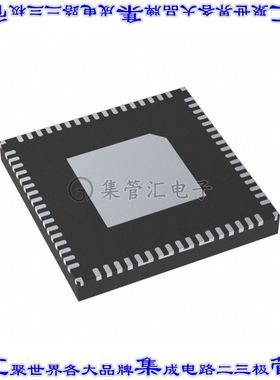 BD71837AMWV-E2 集成电路芯片SYSTEM PMIC FOR I.MX 8M FAMILY.