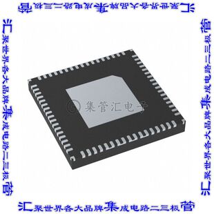BD71837AMWV-E2 集成电路芯片SYSTEM PMIC FOR I.MX 8M FAMILY.