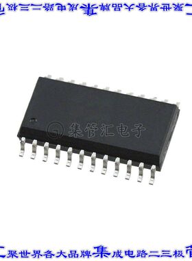 MTS2916A-LGC1 电机驱动器IC MOTOR DRIVER 4.5-5.5V 24SOP芯片