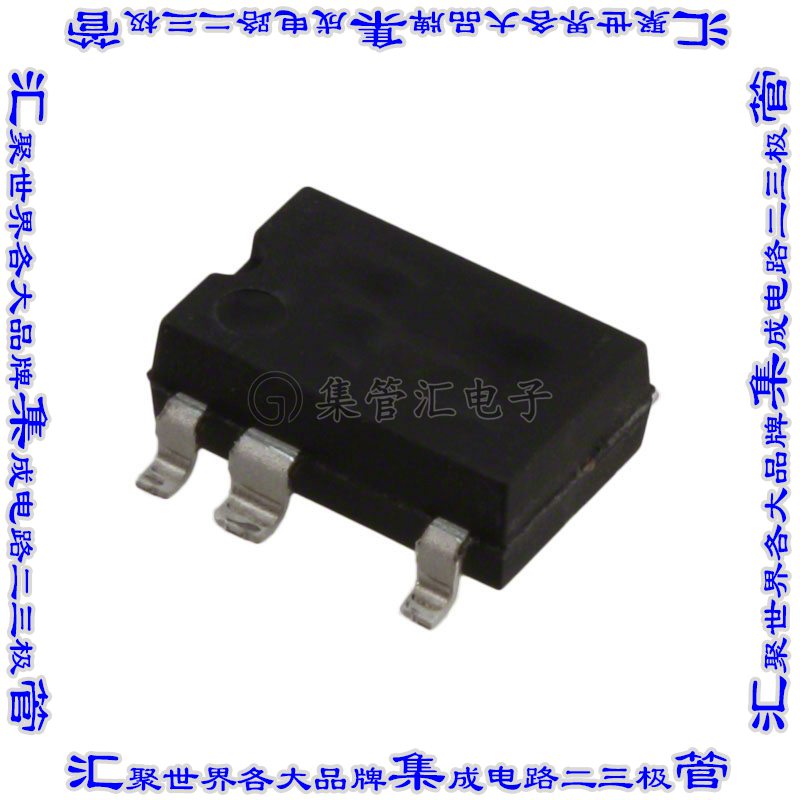 TOP244GN-TL 离线转换器IC OFFLINE SWITCH FLYBACK 8SMD芯片集