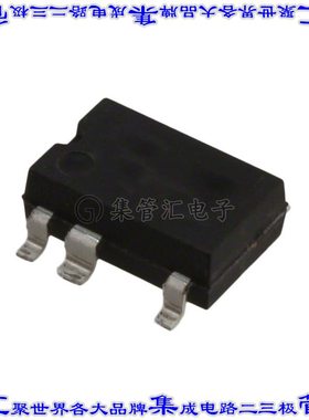 TOP245GN-TL 离线转换器IC OFFLINE SWITCH FLYBACK 8SMD芯片集