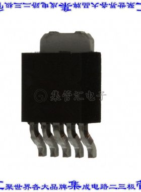 PQ3DZ53J000H 开关稳压器IC REG LINEAR 3.3V 500MA SC63电源芯