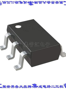 ADA4097-1HUJZ-RL7 放大器IC OPAMP GP 1电路 TSOT6芯片集成电路