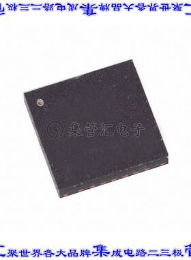 ATA6830-PKH 电机驱动器IC MOTOR DRIVER BIPOLAR 7-20V 28QFN芯