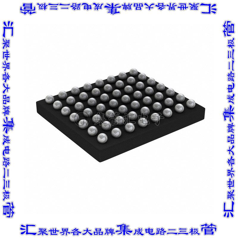 MAX20353AEWN+ 集成电路芯片WEARABLE POWER MANAGEMENT SOLUTI