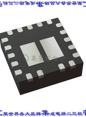 UCS3205-E/Q8A 电源开关驱动器22V 5A BI-DIRECTIONAL LOAD SWIT