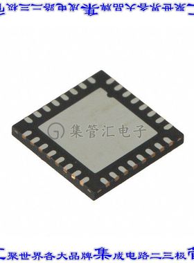 CY8CTMG201-32LQXI 集成电路芯片IC MCU 16K FLASH PSOC 32UQFN