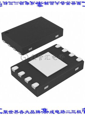 24CW640T-I/MUY 存储器IC EEPROM 64KBIT I2C 1MHZ 8UDFN芯片集