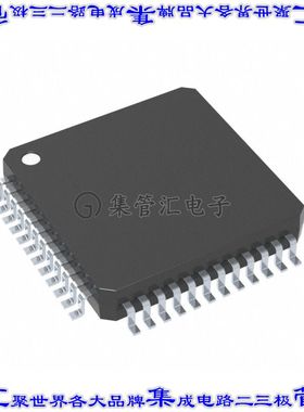 LM4549BVHX/NOPB 集成电路芯片IC AUDIO CODEC 2MULTICH 48-LQFP