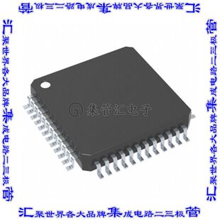 TLK110PTR 收发器IC TRANSCEIVER FULL 1/1 48LQFP芯片集成电路