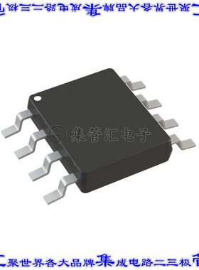 R1EX25016ASA00I#S0 集成电路芯片IC EEPROM 16KBIT SPI 5MHZ 8S