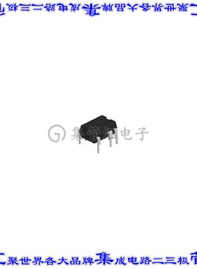 STR6A169HVD 离线转换器IC OFFLINE SWITCH芯片集成电路