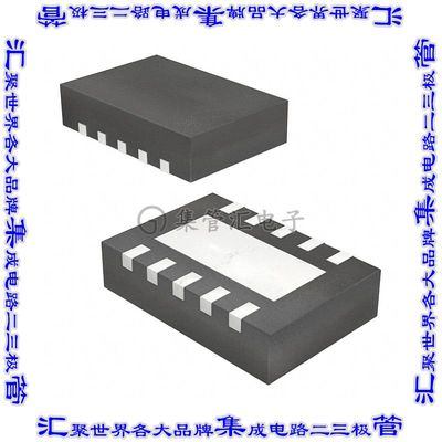 BQ24210DQCT 电池充电器IC LI-ION 1CELL 10WSON芯片集成电路