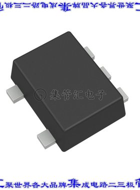 OPA170AIDRLR 放大器IC OPAMP GP 1电路 SOT5芯片集成电路