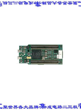 SOMAM3703-32-1780AKIR 集成电路芯片IC MOD CORTEX-A8 800MHZ 2