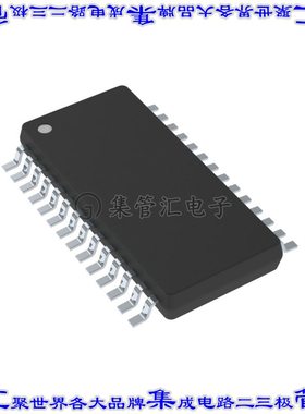 IS32FL3265A-ZLA3-TR 驱动器IC LED DRIVER 线性 PWM 60MA 28ETS