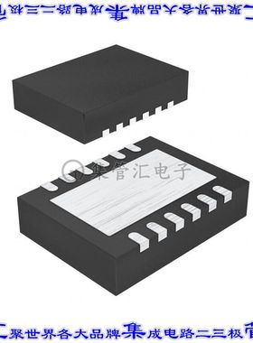 BQ24316DSJT 电池保护IC BATT PROTECTION LI-ION 12VSON芯片集