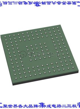 MEC1727N-B0-I/SZ 集成电路芯片EMBEDDED CONTROLLER 416KB SRAM