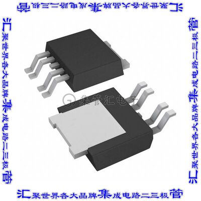 TPS78518QKVURQ1 线性稳压器AUTOMOTIVE, 1-A, HIGH-ACCURACY,电