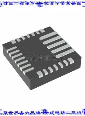 MP2690GR-P 电池充电器IC LI-ION 1CELL 26QFN芯片集成电路