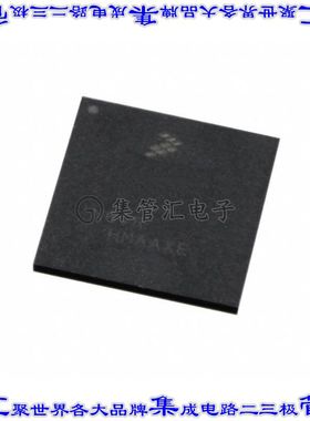 PLS1012ASE7HKA 集成电路芯片IC MPU QORIQ 800MHZ 211FCLGA