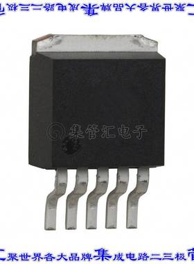 MIC29372WU-TR 线性稳压器IC REG LIN POS ADJ 750MA TO263-5电
