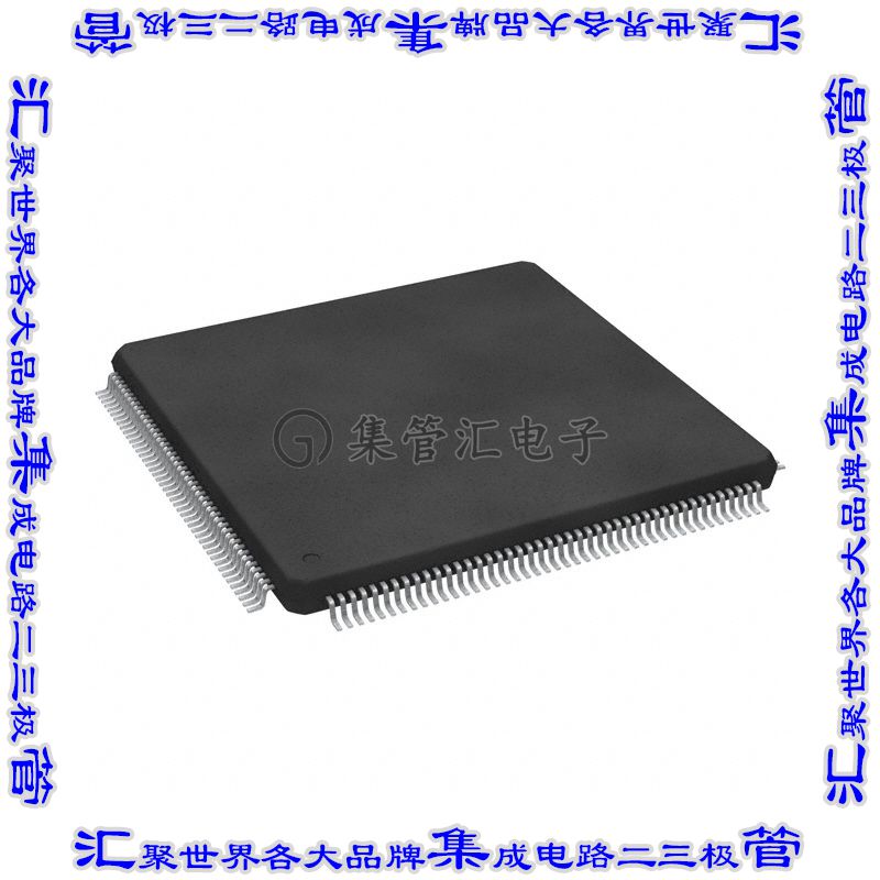 STM32F746IGT6 单片机IC MCU 32BIT 1MB FLASH 176LQFP芯片微控