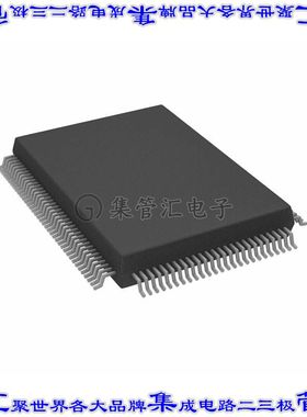 AD9888KSZ-170 集成电路芯片IC INTERFACE SPECIALIZED 128MQFP