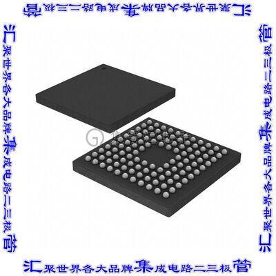 ADUCM310BBCZ 单片机IC MCU 32B 256KB FLASH 112CSPBGA芯片微控