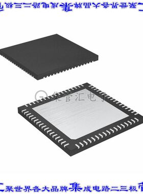 FT930Q-T 单片机IC MCU 32BIT 128KB FLASH 68QFN芯片微控制器集