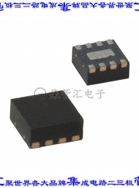 SY89321LMG-TR 集成电路芯片IC TRANSLTR UNIDIRECTIONAL 8MLF